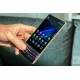 Blackberry Key2 LE Dual Sim 64GB 4GB RAM (Ekspozicinė prekė)
